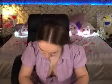 Chaturbate Free Porn Cam of foxyshyyy