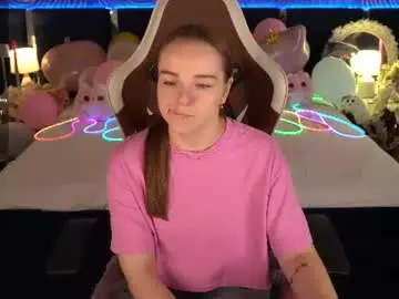 Chaturbate Live Porn of foxyshyyy