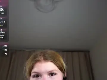 Chaturbate Best live sex cam show of latanyabarthel