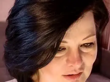 Chaturbate Nude Webcam of margo604082