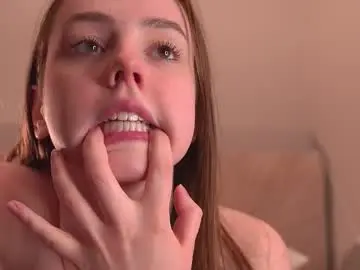 Chaturbate Live Sex of money_banny