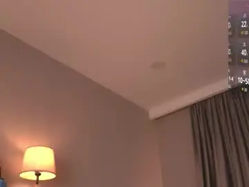 Chaturbate Private Sex Chat of money_banny