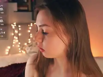 Chaturbate Free Porn Cam of money_banny