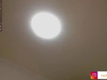 Chaturbate Nude Webcam of samara_lam
