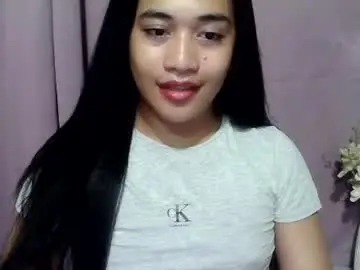 Chaturbate Sex Chat of sweetgirly_jessa