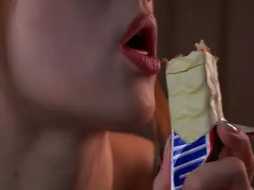 Chaturbate Sex Cam of taiteedgington