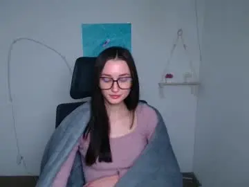 Chaturbate Watch Live Sex Cams of tayavibe