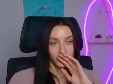 Chaturbate Adult Webcam of tayavibe