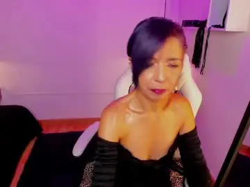Chaturbate Adult Webcams of trinityy__