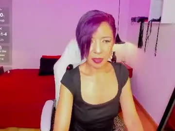 Chaturbate Watch Live Sex Cams of trinityy__