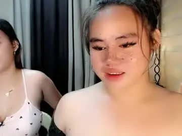 Chaturbate Live Sex Cam of urnaughty_ceciliaxxx