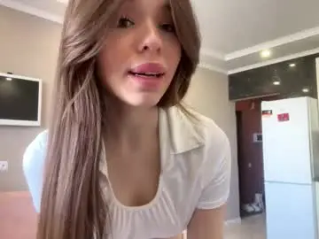 Chaturbate Free Porn Cam of victoryglow