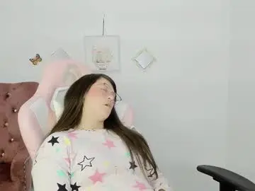 Chaturbate Live Sex of zooeybelair