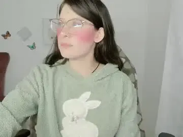 Chaturbate Adult Webcam of zooeybelair