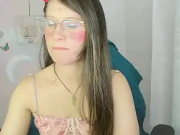 Chaturbate Best Webcam of zooeybelair