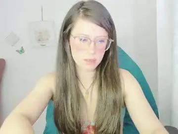 Chaturbate Free Live Porn of zooeybelair