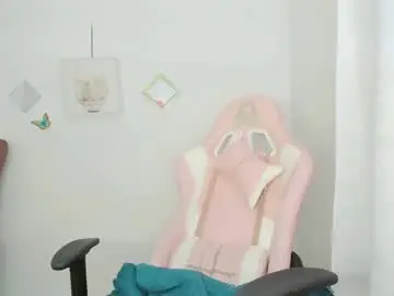 Chaturbate Free Porn Cam of zooeybelair