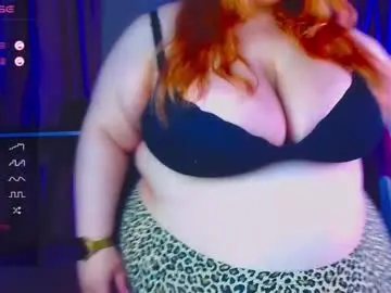 Chaturbate Free Live Porn of _ariaakashi_