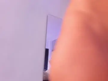 Chaturbate Best live sex cam show of _kaylabrown_