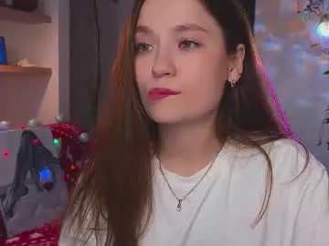 Chaturbate Watch Live Sex Cams of _nemalkovamia