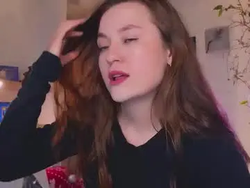 Chaturbate Free Live Porn of _nemalkovamia