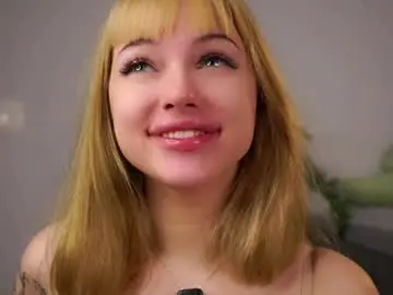 Chaturbate Adult Video Chat of _vi_vi_