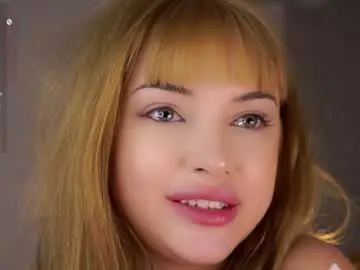 Chaturbate Free Live Porn of _vi_vi_