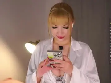 Chaturbate Best live sex cam show of _vi_vi_