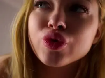 Chaturbate Adult Video Chat of _vi_vi_