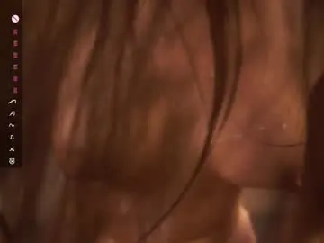 Chaturbate Free Porn Cam of _vi_vi_