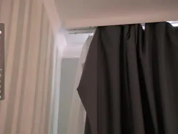 Chaturbate Free Porn Cam of _vi_vi_