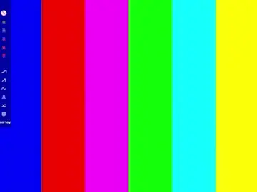 Chaturbate Best Webcam of _vi_vi_