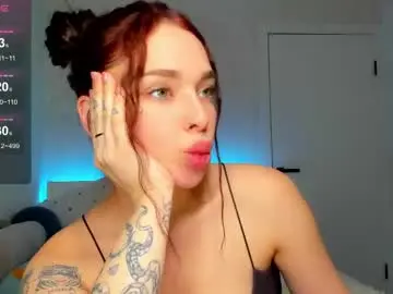 Chaturbate Free Porn Cam of ahegao_meow