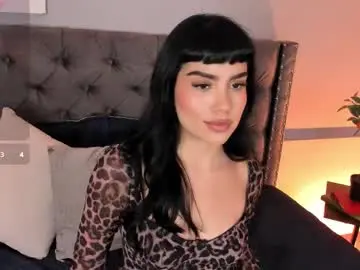 Chaturbate Sex Cam of almablaze