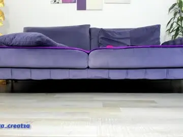 Chaturbate Adult Webcam of amalianilsson