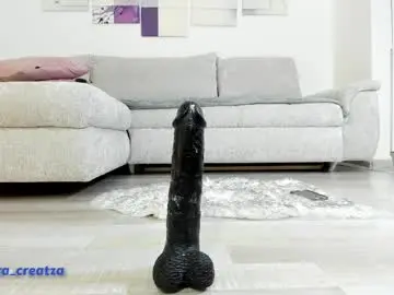 Chaturbate Adult Webcams of amalianilsson