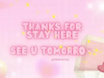 Chaturbate Free Porn Cam of bbyamber