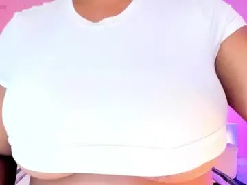 Chaturbate Private Sex Chat of blakmillerrgilson