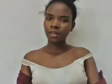 Chaturbate Best Webcam of cedia837872