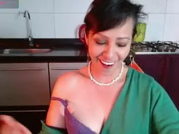 Chaturbate Live Sex of dakota_jobs