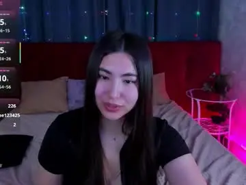 Chaturbate Live Porn of emma_murrphy