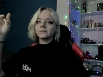 Chaturbate Live Sex of holy_mistresss