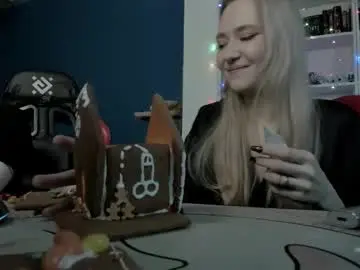 Chaturbate Live Sex of holy_mistresss