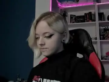 Chaturbate Sex Chat of holy_mistresss