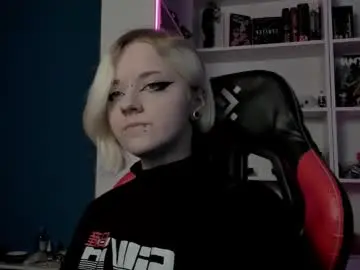 Chaturbate Adult Webcam of holy_mistresss