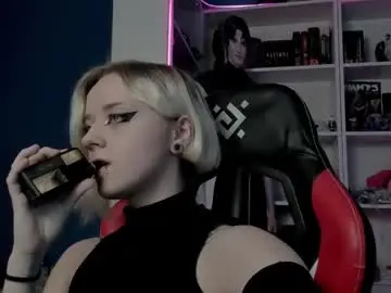 Chaturbate Adult Webcams of holy_mistresss