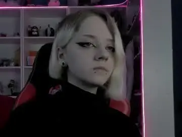 Chaturbate Adult Webcam of holy_mistresss