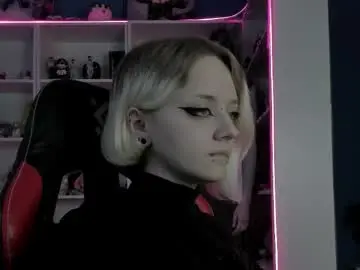 Chaturbate Best Webcam of holy_mistresss