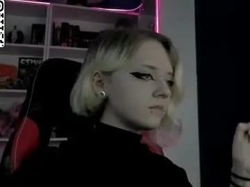 Chaturbate Adult Webcams of holy_mistresss