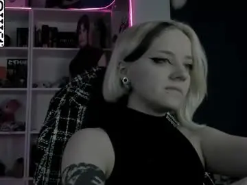 Chaturbate Adult Webcam of holy_mistresss